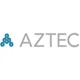 Shop all Aztec products